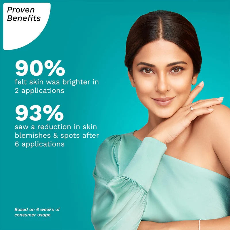 PILGRIM 25%AHA 2% BHA 5% PHA PEELING SOLUTION