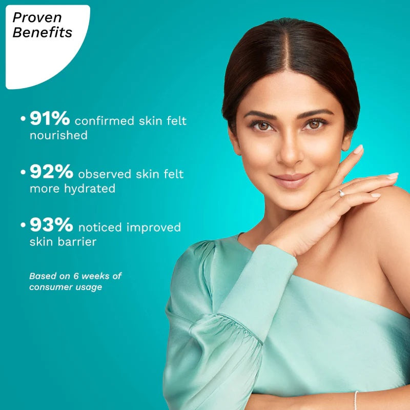 5 CERAMINDES BARRIER REPAIR MOISTURIZER