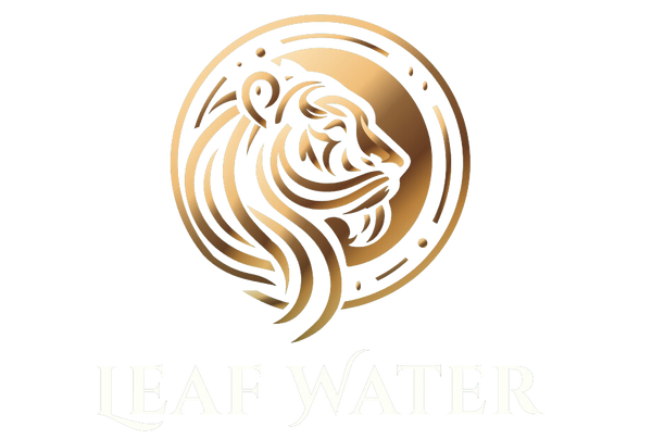 Leaf Water