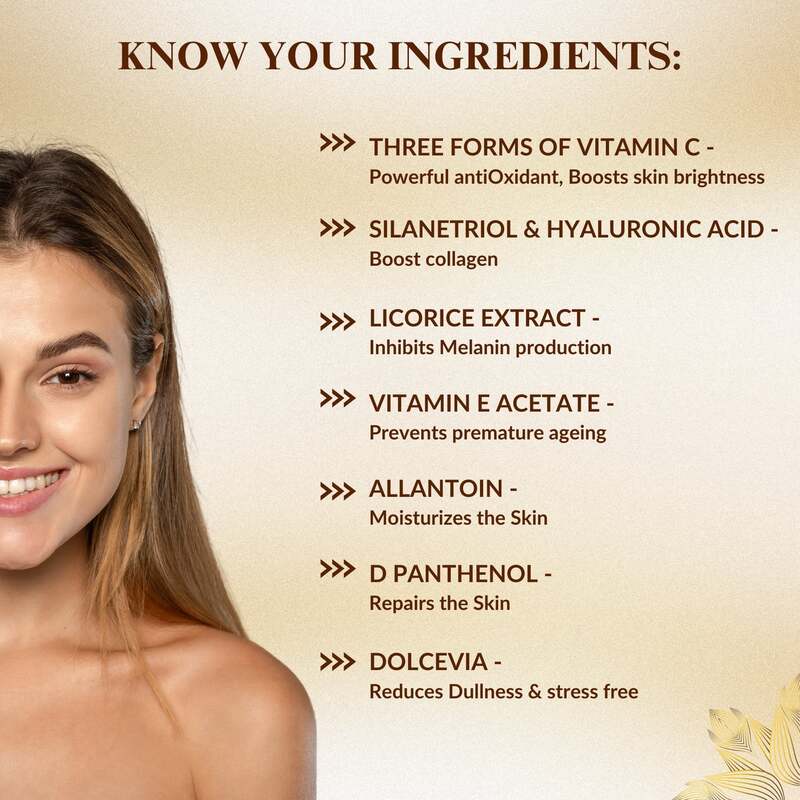 SKINSKA CEROC SERUM