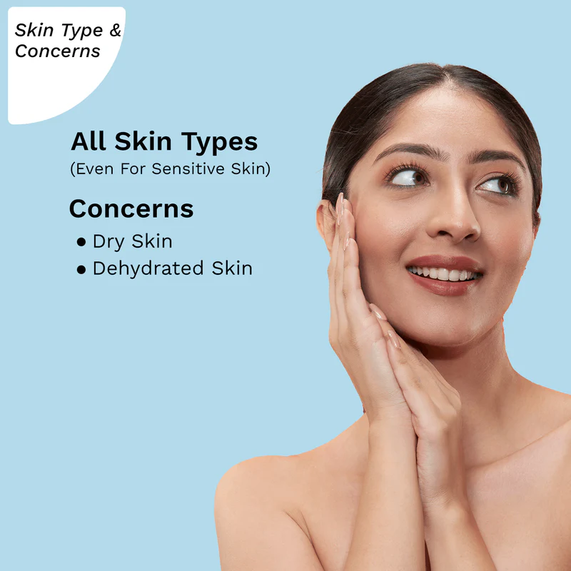 PILGRIM SWISS AQUA RUSH PEELING GEL