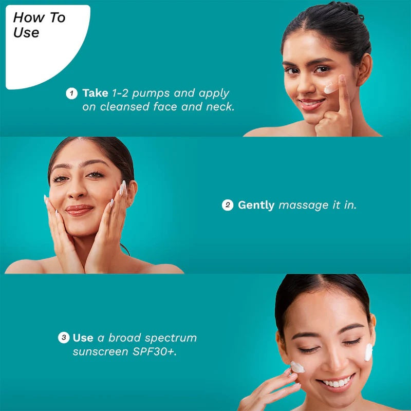 PILGRIM 2% KOJIC ACID SERUM