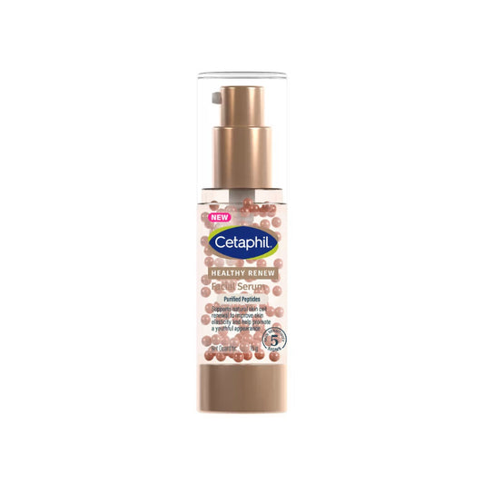 CETAPHIL HEALTHY RENEW ANTI-AGEING FACIAL SERUM