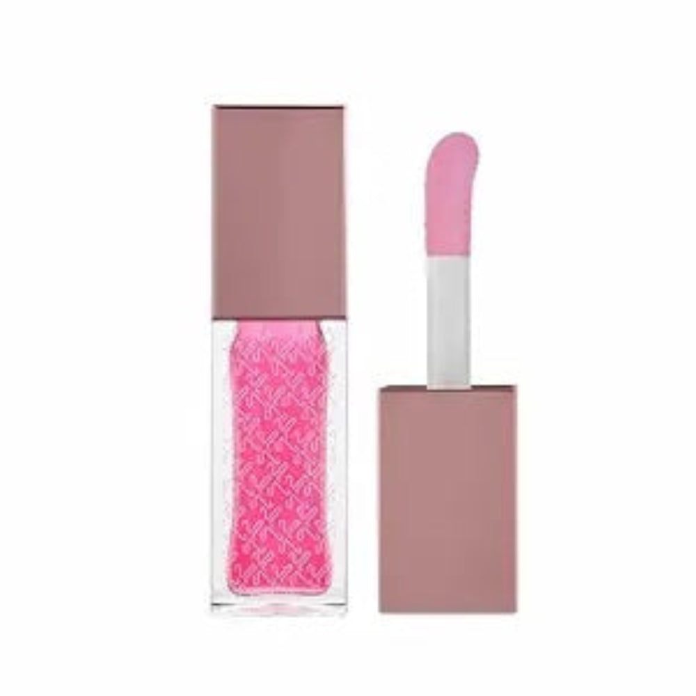 KAY BEAUTY LIP GLOSS HYDRATE & TREAT