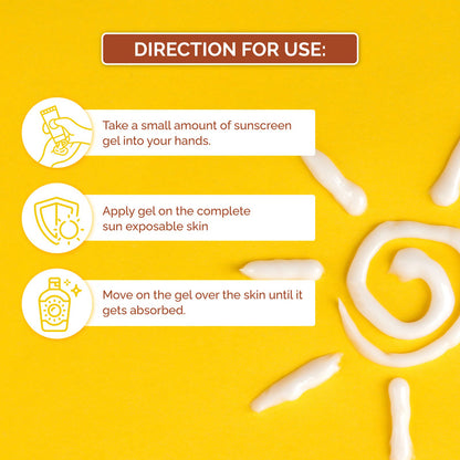 SKINSKA S-SHIELD SUNSCREEN LOTION 30